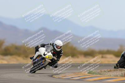 media/Jan-15-2023-SoCal Trackdays (Sun) [[c1237a034a]]/Turn 15 (1pm)/